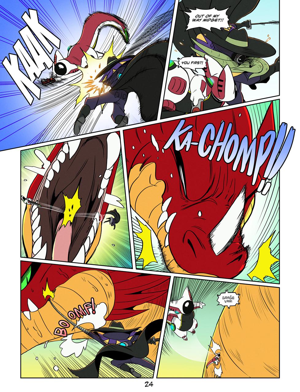Page 22